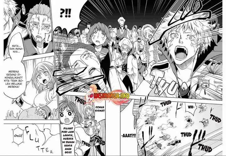 image-komik-ankoku-kishi-no-ore-desu-ga-saikyou-no-seikishi-wo-mezashimasu-chapter-19-14/37