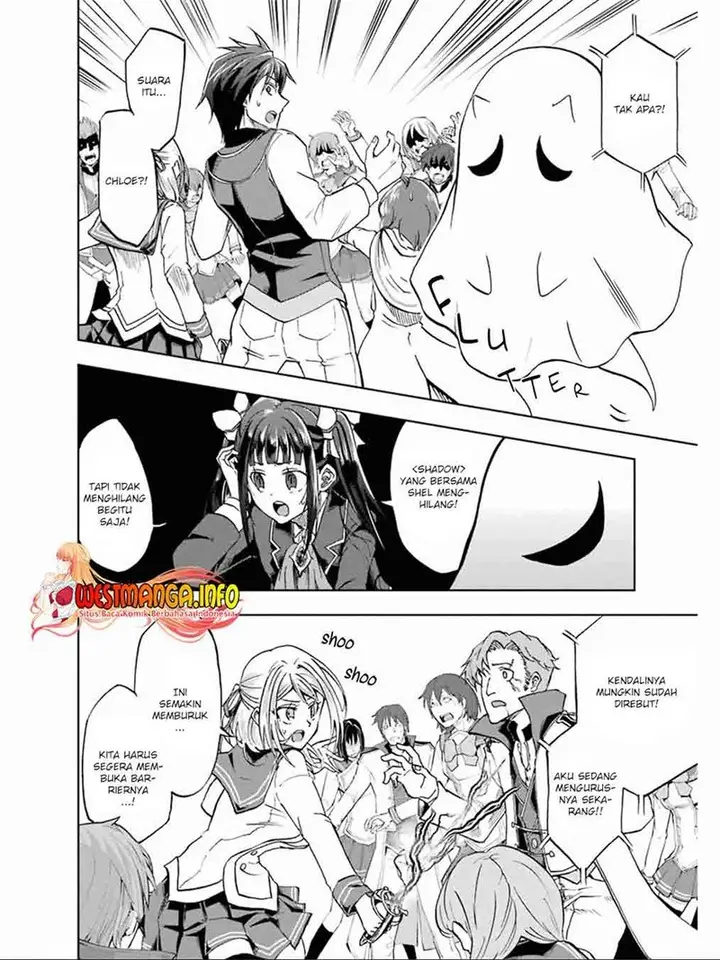 image-komik-ankoku-kishi-no-ore-desu-ga-saikyou-no-seikishi-wo-mezashimasu-chapter-19-15/37