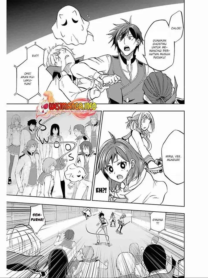 image-komik-ankoku-kishi-no-ore-desu-ga-saikyou-no-seikishi-wo-mezashimasu-chapter-19-16/37