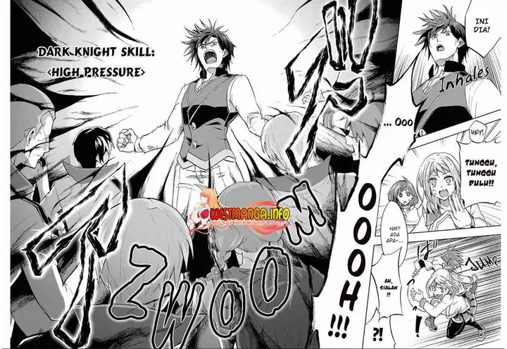 image-komik-ankoku-kishi-no-ore-desu-ga-saikyou-no-seikishi-wo-mezashimasu-chapter-19-17/37
