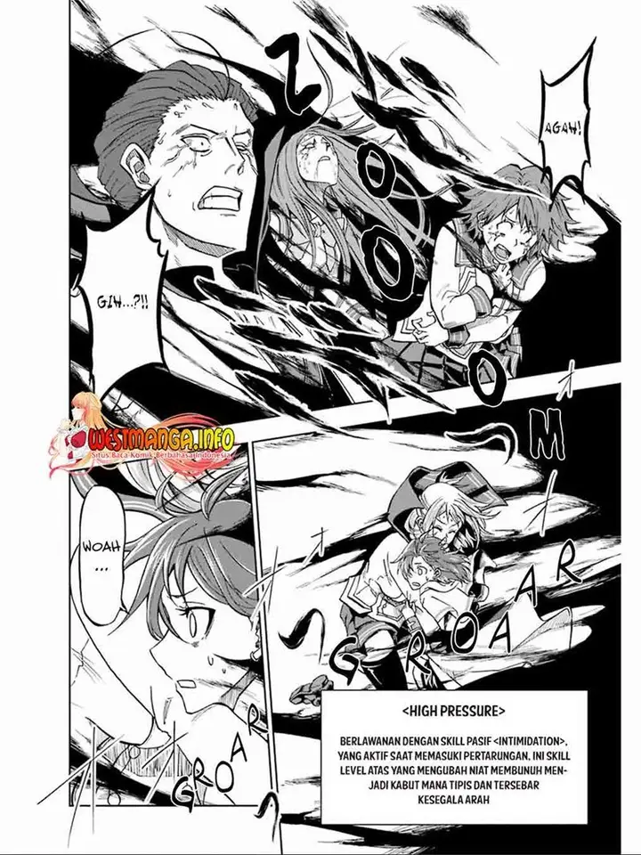 image-komik-ankoku-kishi-no-ore-desu-ga-saikyou-no-seikishi-wo-mezashimasu-chapter-19-18/37