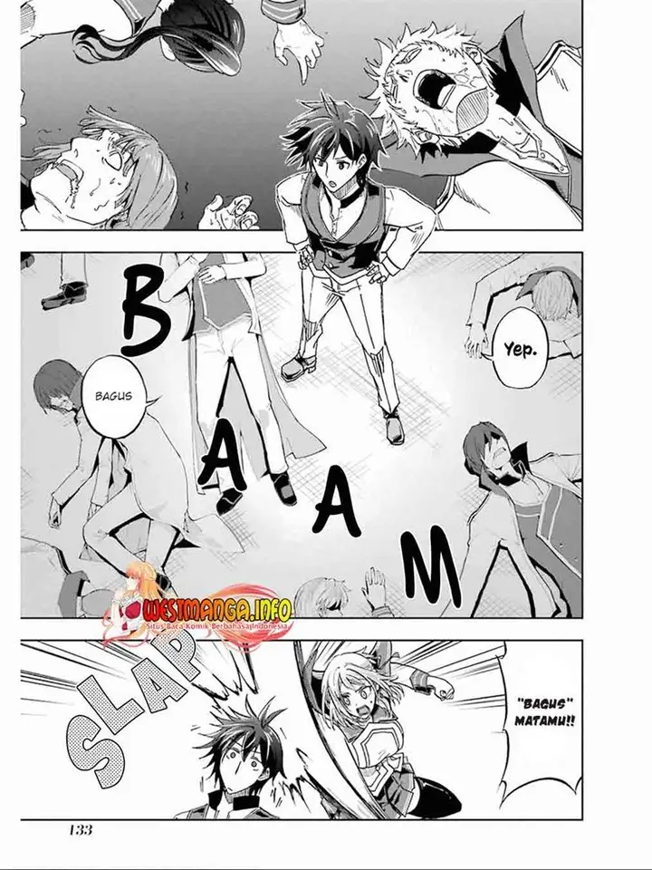 image-komik-ankoku-kishi-no-ore-desu-ga-saikyou-no-seikishi-wo-mezashimasu-chapter-19-19/37