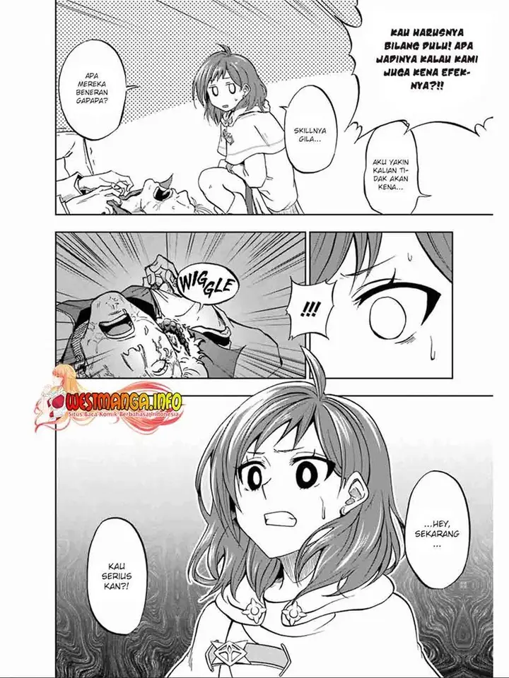 image-komik-ankoku-kishi-no-ore-desu-ga-saikyou-no-seikishi-wo-mezashimasu-chapter-19-20/37
