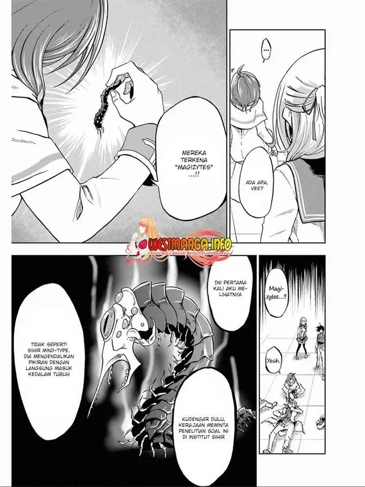 image-komik-ankoku-kishi-no-ore-desu-ga-saikyou-no-seikishi-wo-mezashimasu-chapter-19-21/37