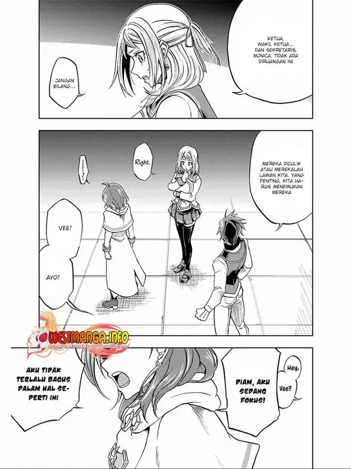 image-komik-ankoku-kishi-no-ore-desu-ga-saikyou-no-seikishi-wo-mezashimasu-chapter-19-24/37