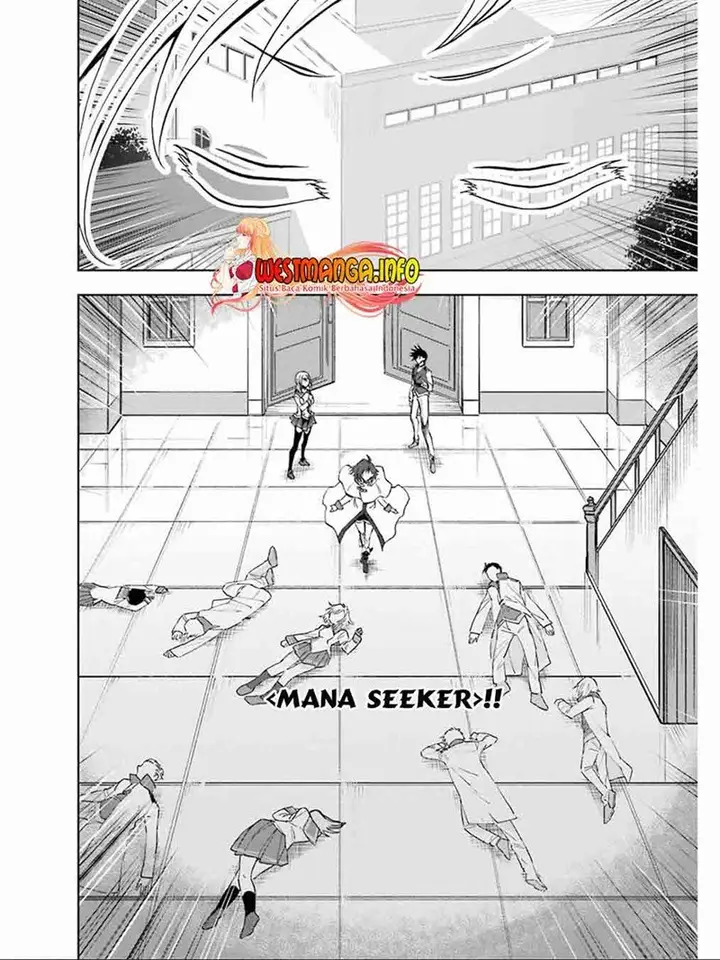image-komik-ankoku-kishi-no-ore-desu-ga-saikyou-no-seikishi-wo-mezashimasu-chapter-19-25/37