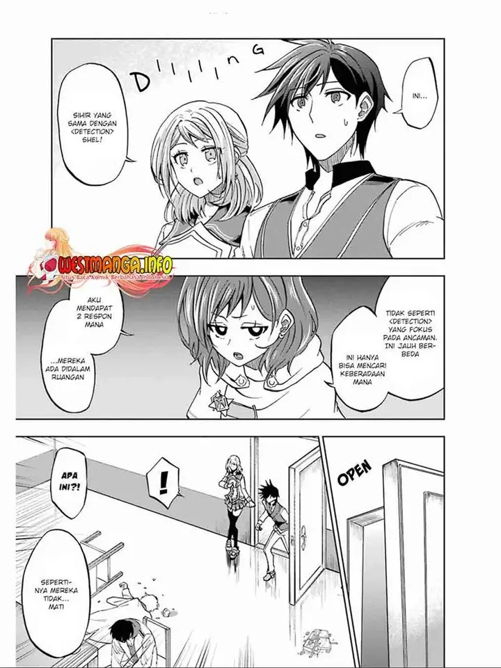 image-komik-ankoku-kishi-no-ore-desu-ga-saikyou-no-seikishi-wo-mezashimasu-chapter-19-26/37