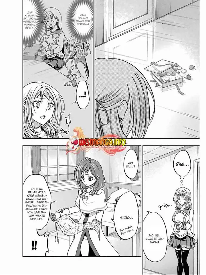 image-komik-ankoku-kishi-no-ore-desu-ga-saikyou-no-seikishi-wo-mezashimasu-chapter-19-27/37