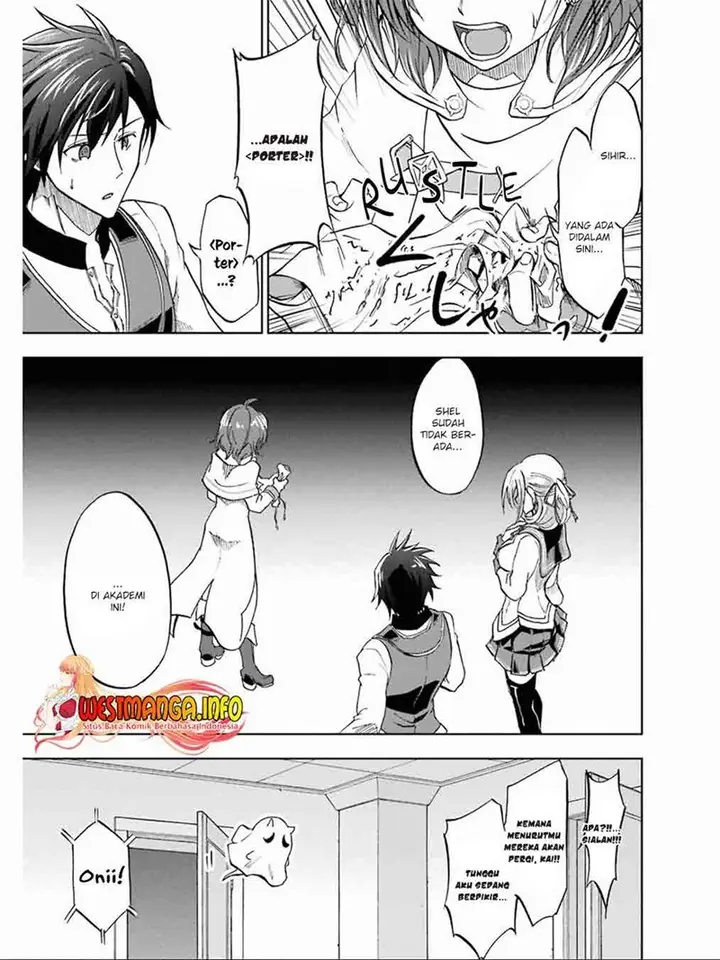 image-komik-ankoku-kishi-no-ore-desu-ga-saikyou-no-seikishi-wo-mezashimasu-chapter-19-28/37