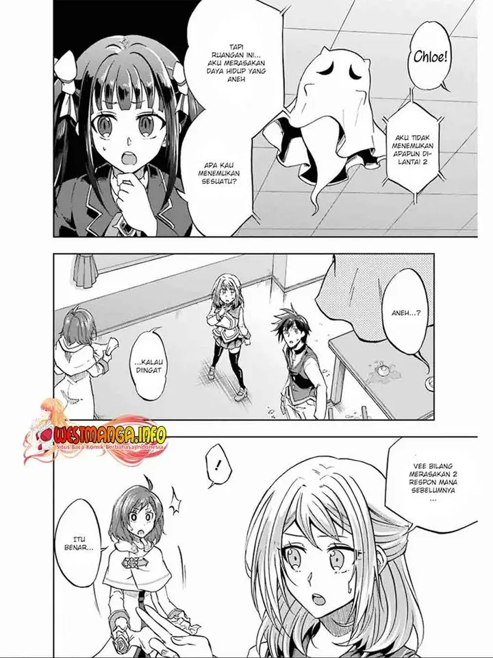 image-komik-ankoku-kishi-no-ore-desu-ga-saikyou-no-seikishi-wo-mezashimasu-chapter-19-29/37