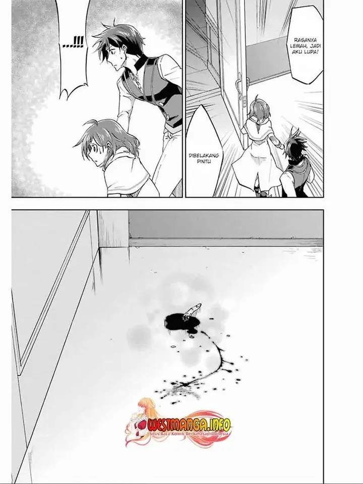 image-komik-ankoku-kishi-no-ore-desu-ga-saikyou-no-seikishi-wo-mezashimasu-chapter-19-30/37