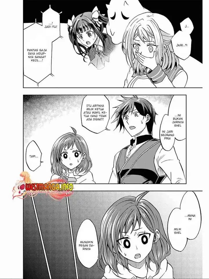 image-komik-ankoku-kishi-no-ore-desu-ga-saikyou-no-seikishi-wo-mezashimasu-chapter-19-31/37