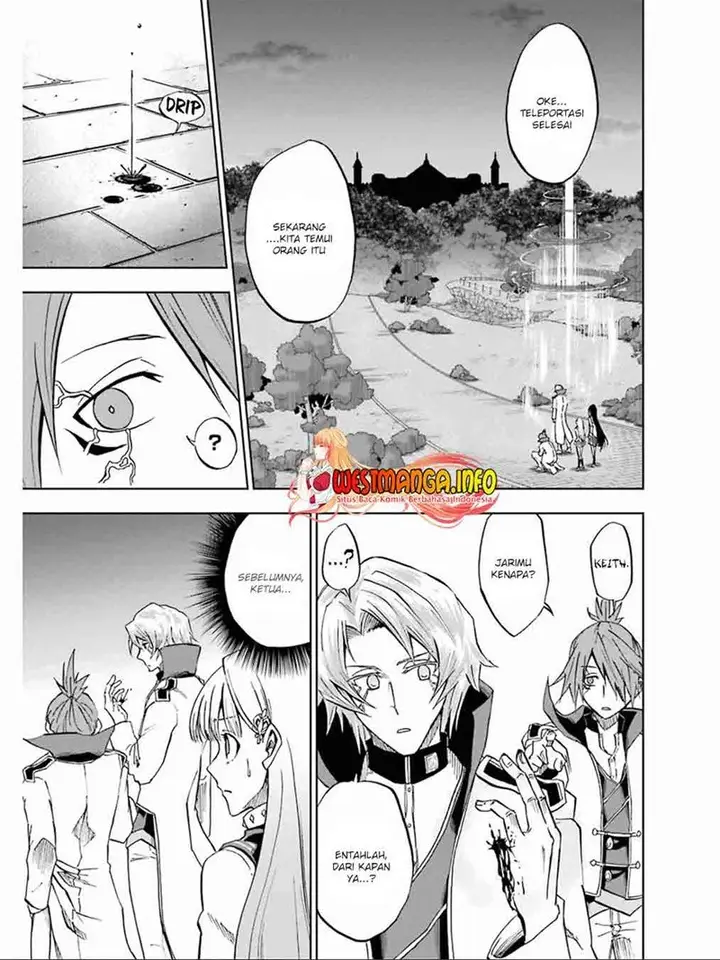 image-komik-ankoku-kishi-no-ore-desu-ga-saikyou-no-seikishi-wo-mezashimasu-chapter-19-32/37