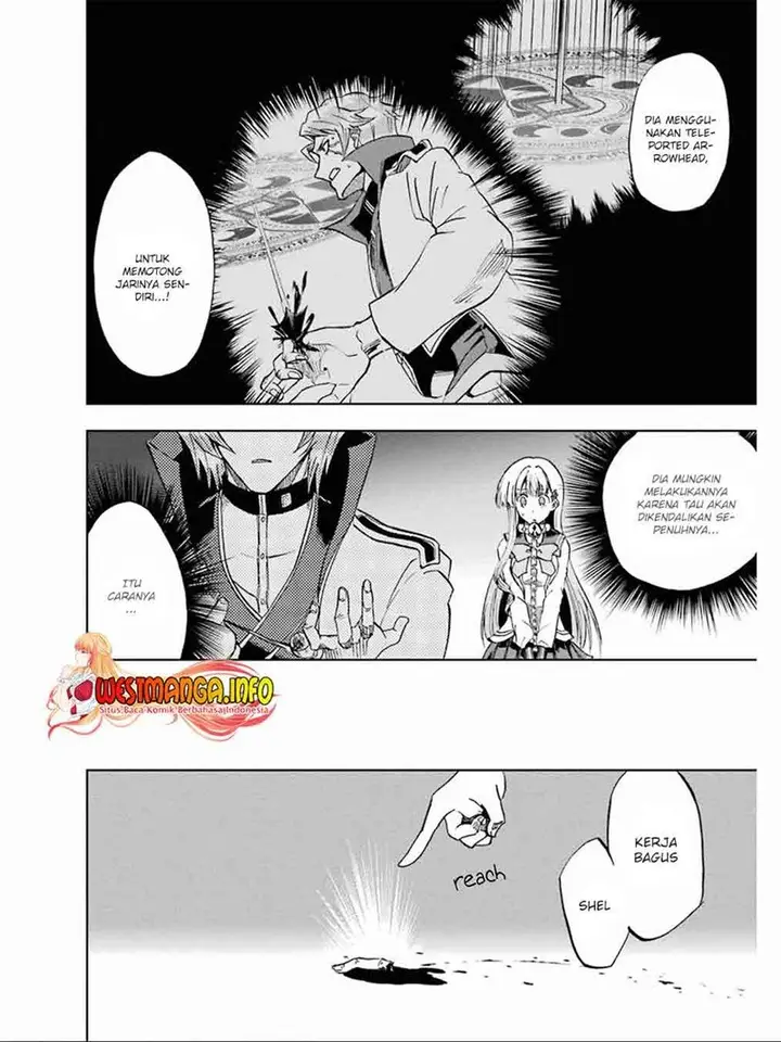 image-komik-ankoku-kishi-no-ore-desu-ga-saikyou-no-seikishi-wo-mezashimasu-chapter-19-33/37