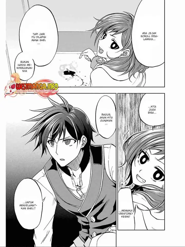 image-komik-ankoku-kishi-no-ore-desu-ga-saikyou-no-seikishi-wo-mezashimasu-chapter-19-34/37