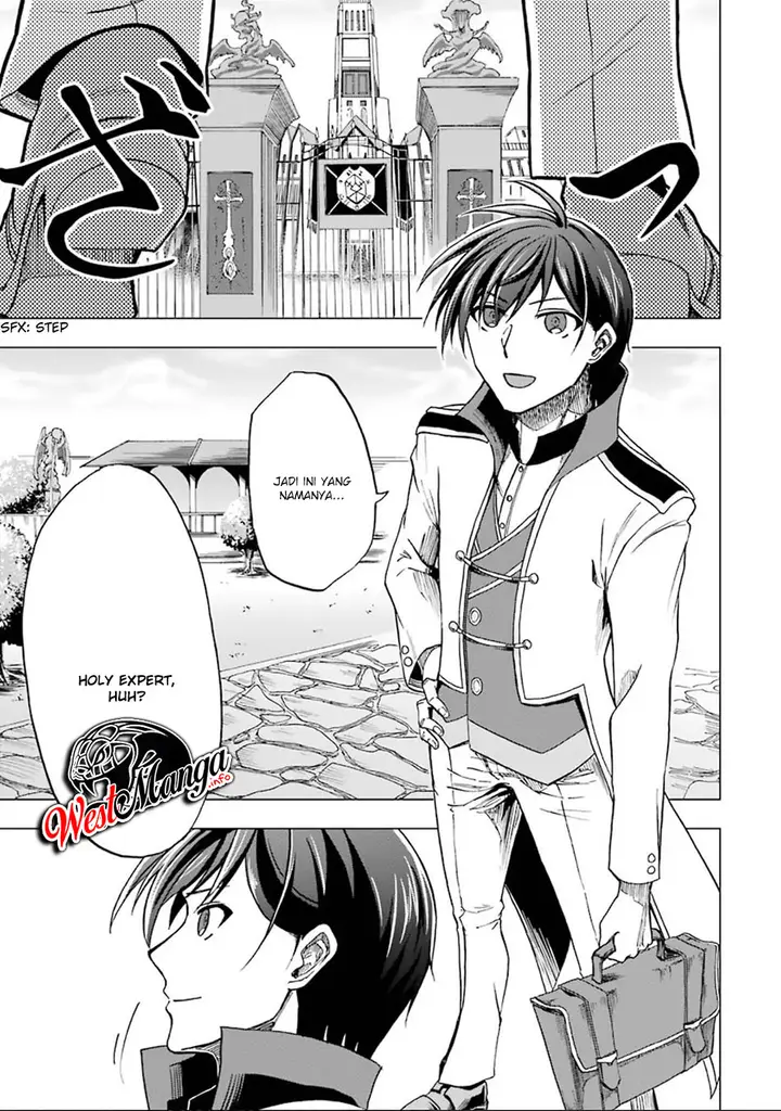 image-komik-ankoku-kishi-no-ore-desu-ga-saikyou-no-seikishi-wo-mezashimasu-chapter-2-1/38