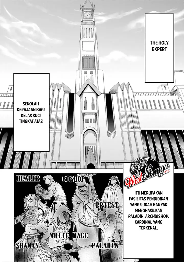 image-komik-ankoku-kishi-no-ore-desu-ga-saikyou-no-seikishi-wo-mezashimasu-chapter-2-3/38