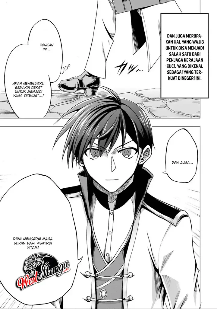 image-komik-ankoku-kishi-no-ore-desu-ga-saikyou-no-seikishi-wo-mezashimasu-chapter-2-4/38