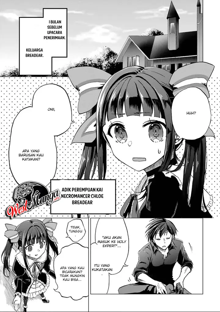 image-komik-ankoku-kishi-no-ore-desu-ga-saikyou-no-seikishi-wo-mezashimasu-chapter-2-6/38