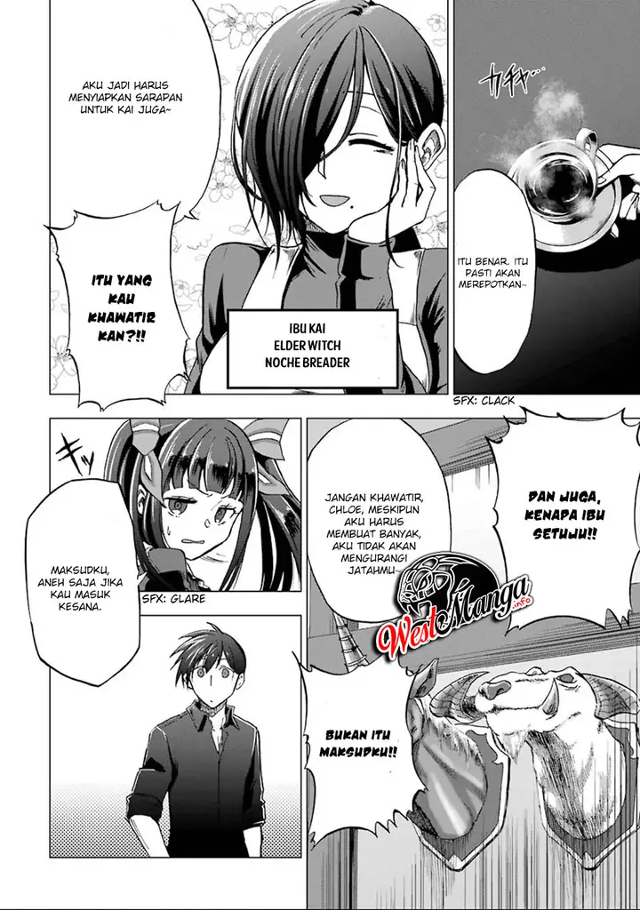 image-komik-ankoku-kishi-no-ore-desu-ga-saikyou-no-seikishi-wo-mezashimasu-chapter-2-7/38