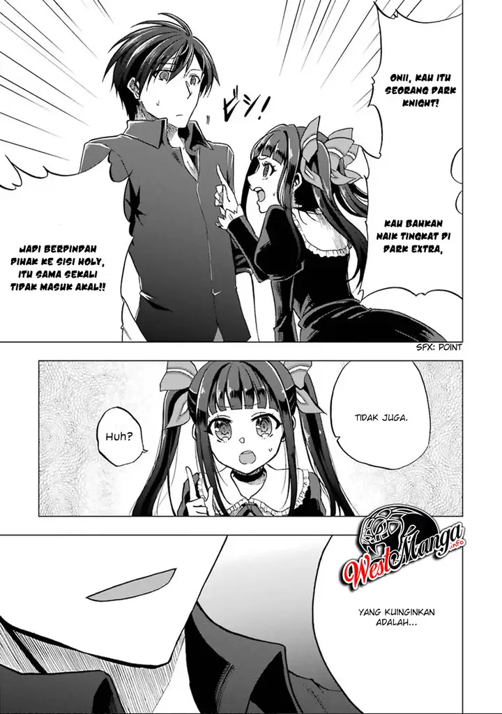 image-komik-ankoku-kishi-no-ore-desu-ga-saikyou-no-seikishi-wo-mezashimasu-chapter-2-8/38