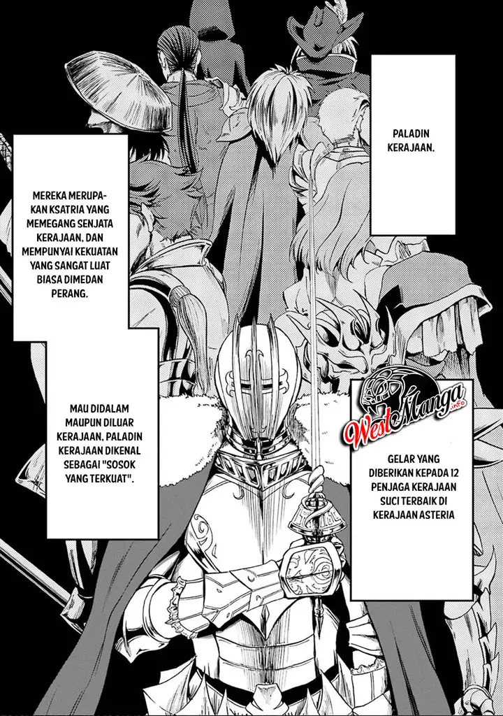 image-komik-ankoku-kishi-no-ore-desu-ga-saikyou-no-seikishi-wo-mezashimasu-chapter-2-10/38