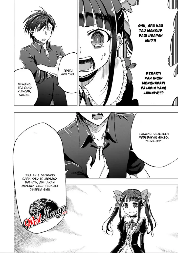 image-komik-ankoku-kishi-no-ore-desu-ga-saikyou-no-seikishi-wo-mezashimasu-chapter-2-11/38