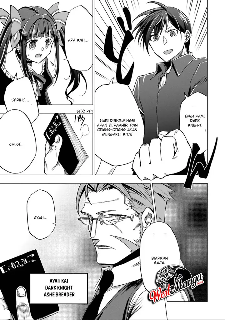 image-komik-ankoku-kishi-no-ore-desu-ga-saikyou-no-seikishi-wo-mezashimasu-chapter-2-13/38