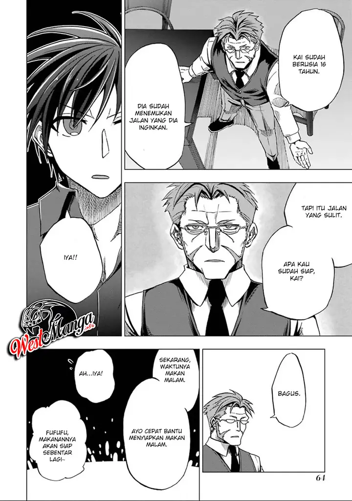 image-komik-ankoku-kishi-no-ore-desu-ga-saikyou-no-seikishi-wo-mezashimasu-chapter-2-14/38
