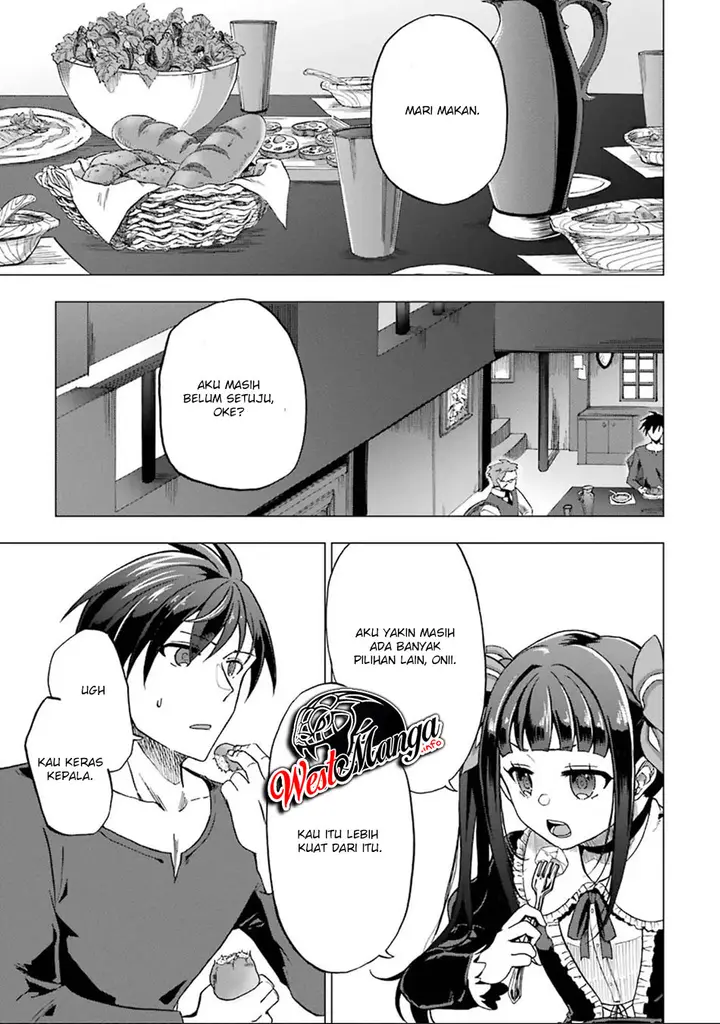 image-komik-ankoku-kishi-no-ore-desu-ga-saikyou-no-seikishi-wo-mezashimasu-chapter-2-15/38
