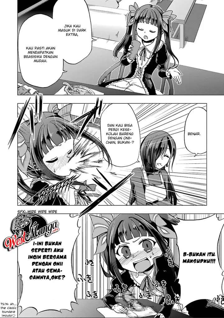 image-komik-ankoku-kishi-no-ore-desu-ga-saikyou-no-seikishi-wo-mezashimasu-chapter-2-16/38