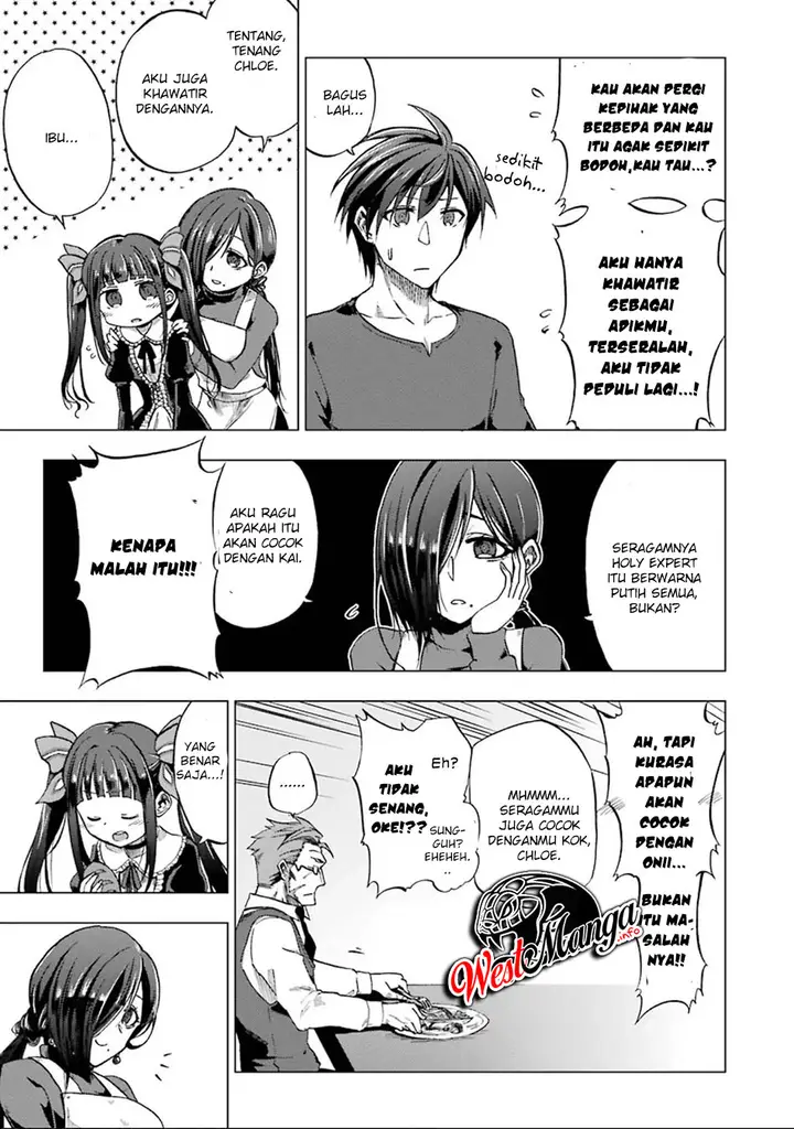 image-komik-ankoku-kishi-no-ore-desu-ga-saikyou-no-seikishi-wo-mezashimasu-chapter-2-17/38