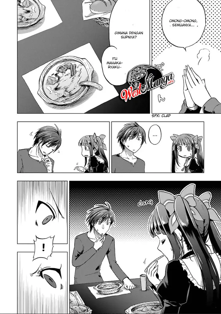 image-komik-ankoku-kishi-no-ore-desu-ga-saikyou-no-seikishi-wo-mezashimasu-chapter-2-18/38