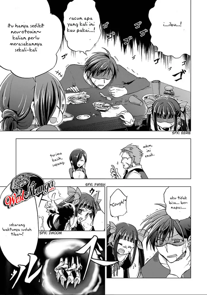 image-komik-ankoku-kishi-no-ore-desu-ga-saikyou-no-seikishi-wo-mezashimasu-chapter-2-19/38