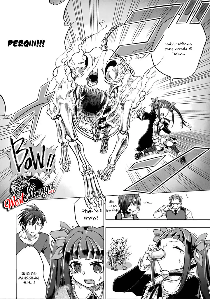 image-komik-ankoku-kishi-no-ore-desu-ga-saikyou-no-seikishi-wo-mezashimasu-chapter-2-20/38