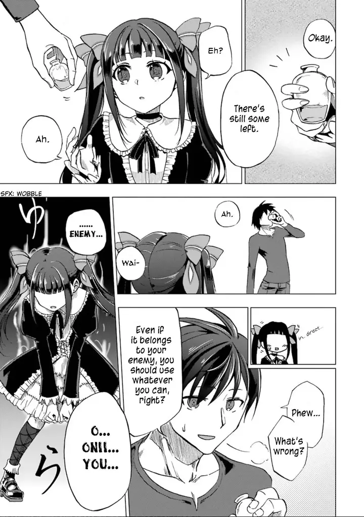 image-komik-ankoku-kishi-no-ore-desu-ga-saikyou-no-seikishi-wo-mezashimasu-chapter-2-21/38