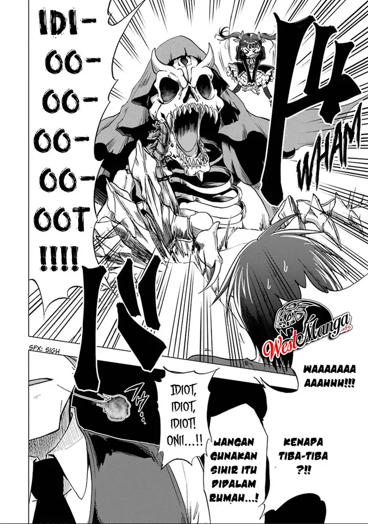 image-komik-ankoku-kishi-no-ore-desu-ga-saikyou-no-seikishi-wo-mezashimasu-chapter-2-22/38