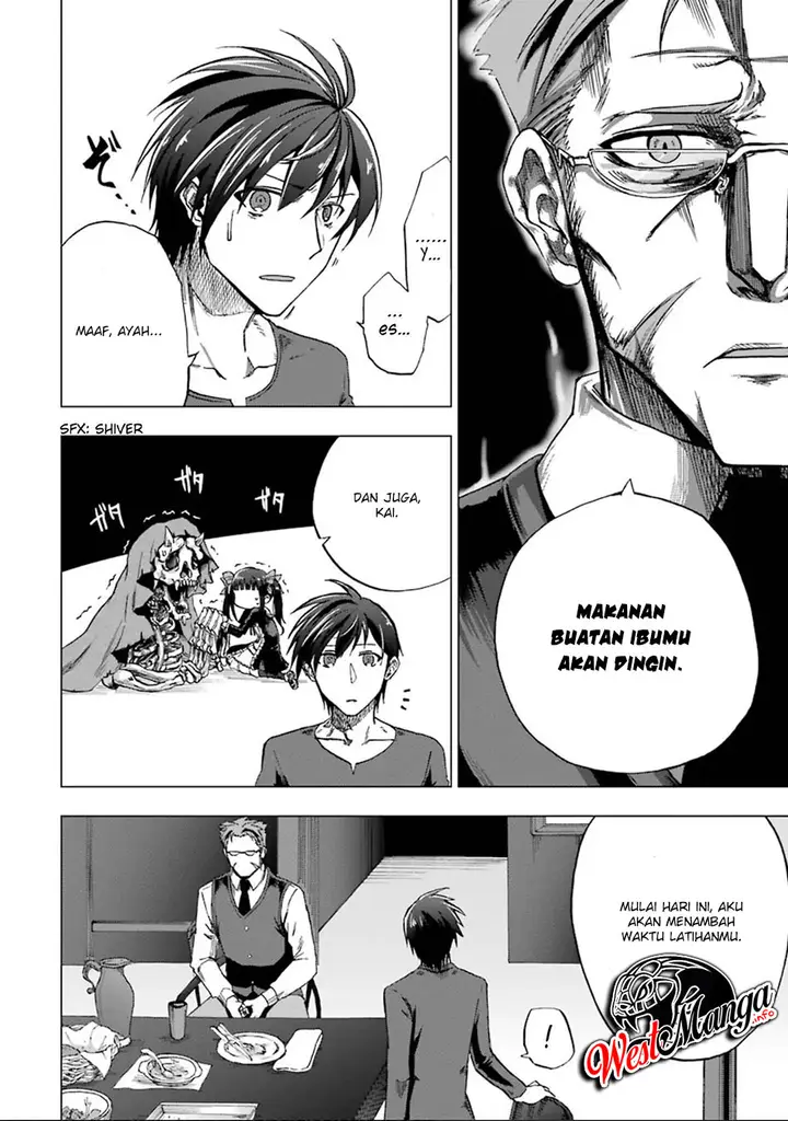 image-komik-ankoku-kishi-no-ore-desu-ga-saikyou-no-seikishi-wo-mezashimasu-chapter-2-25/38