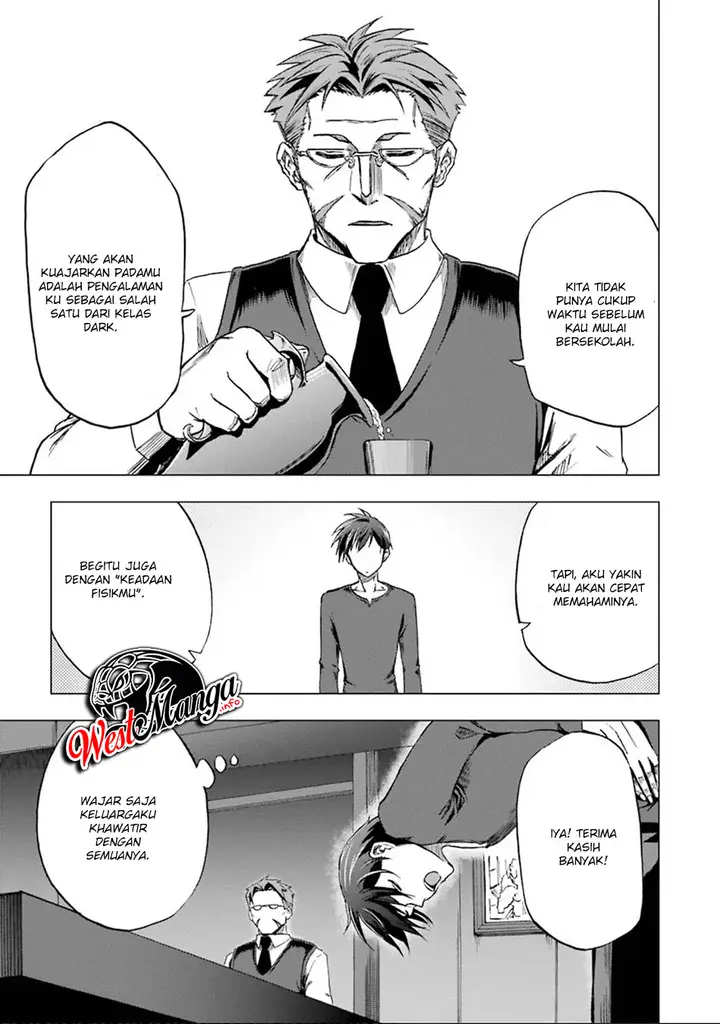 image-komik-ankoku-kishi-no-ore-desu-ga-saikyou-no-seikishi-wo-mezashimasu-chapter-2-26/38