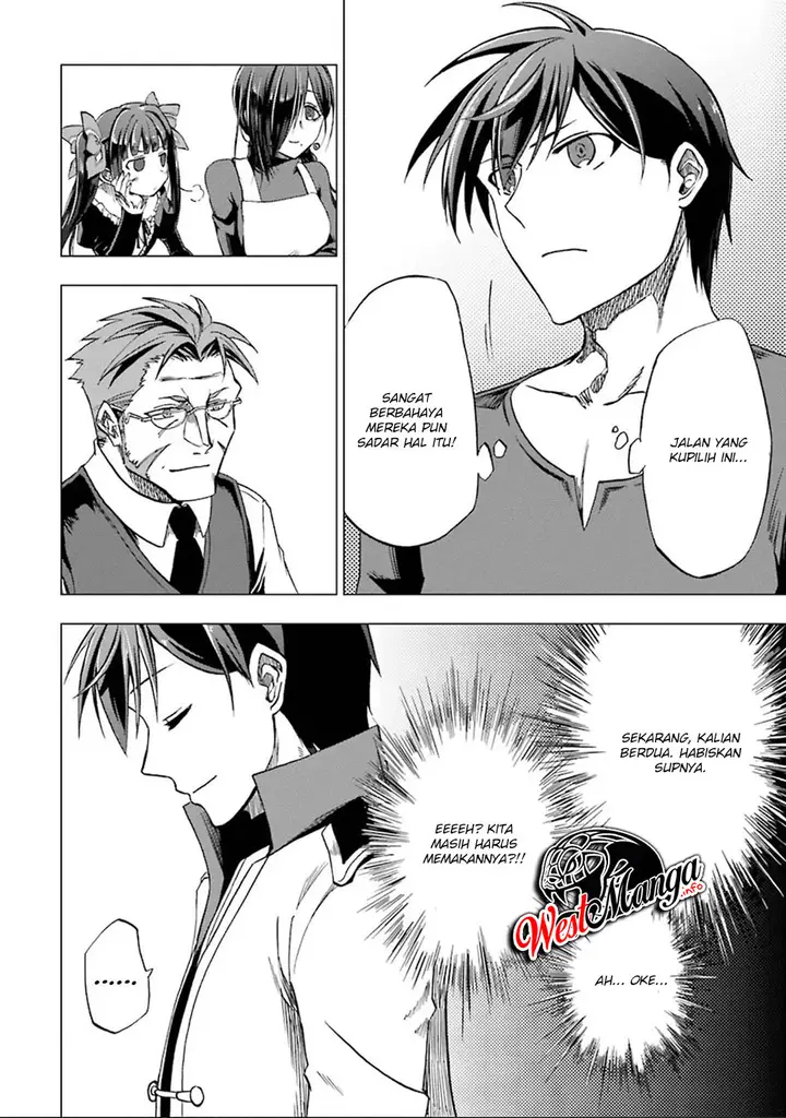 image-komik-ankoku-kishi-no-ore-desu-ga-saikyou-no-seikishi-wo-mezashimasu-chapter-2-27/38