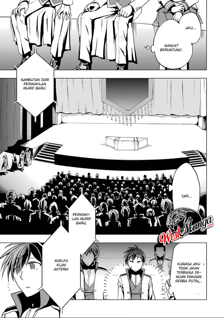 image-komik-ankoku-kishi-no-ore-desu-ga-saikyou-no-seikishi-wo-mezashimasu-chapter-2-28/38