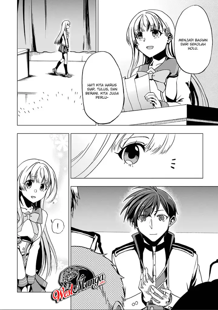image-komik-ankoku-kishi-no-ore-desu-ga-saikyou-no-seikishi-wo-mezashimasu-chapter-2-29/38