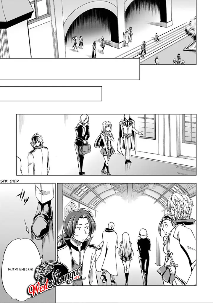 image-komik-ankoku-kishi-no-ore-desu-ga-saikyou-no-seikishi-wo-mezashimasu-chapter-2-30/38