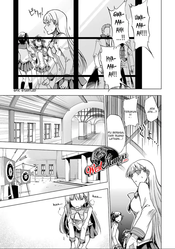 image-komik-ankoku-kishi-no-ore-desu-ga-saikyou-no-seikishi-wo-mezashimasu-chapter-2-34/38