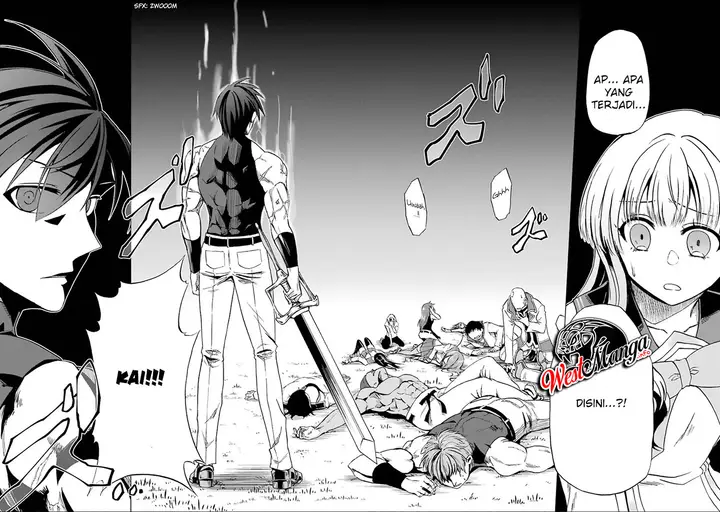 image-komik-ankoku-kishi-no-ore-desu-ga-saikyou-no-seikishi-wo-mezashimasu-chapter-2-35/38