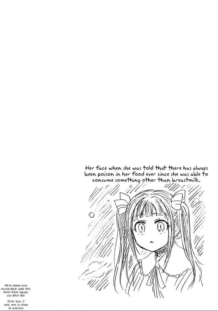 image-komik-ankoku-kishi-no-ore-desu-ga-saikyou-no-seikishi-wo-mezashimasu-chapter-2-36/38