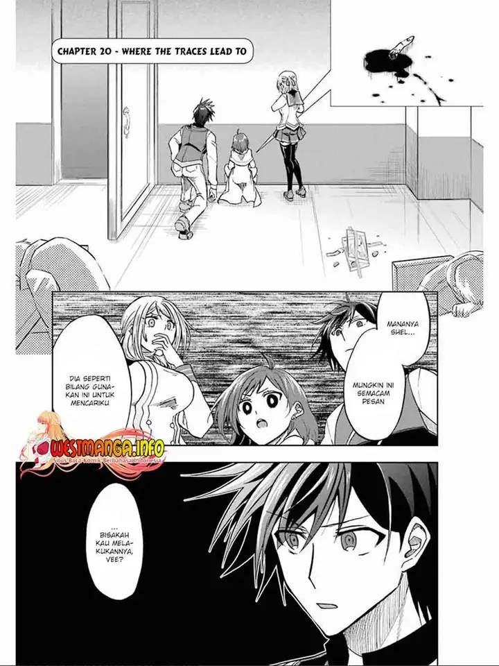 image-komik-ankoku-kishi-no-ore-desu-ga-saikyou-no-seikishi-wo-mezashimasu-chapter-20-3/31
