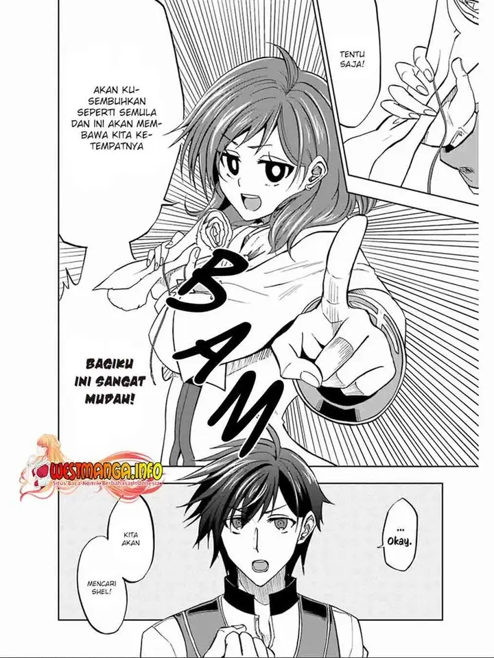 image-komik-ankoku-kishi-no-ore-desu-ga-saikyou-no-seikishi-wo-mezashimasu-chapter-20-4/31