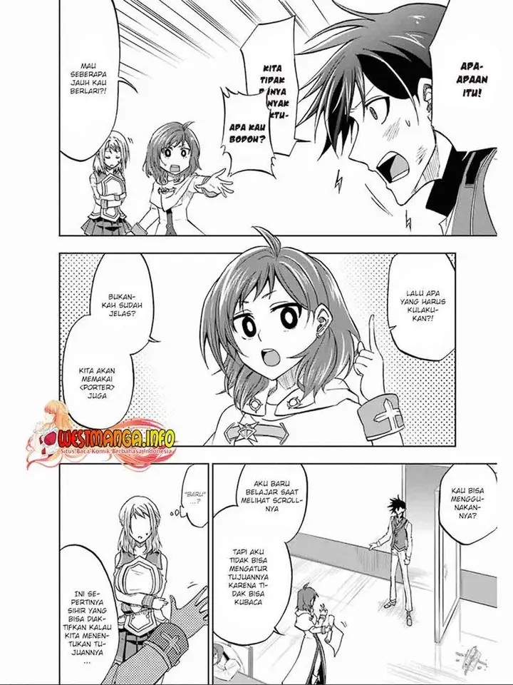 image-komik-ankoku-kishi-no-ore-desu-ga-saikyou-no-seikishi-wo-mezashimasu-chapter-20-6/31
