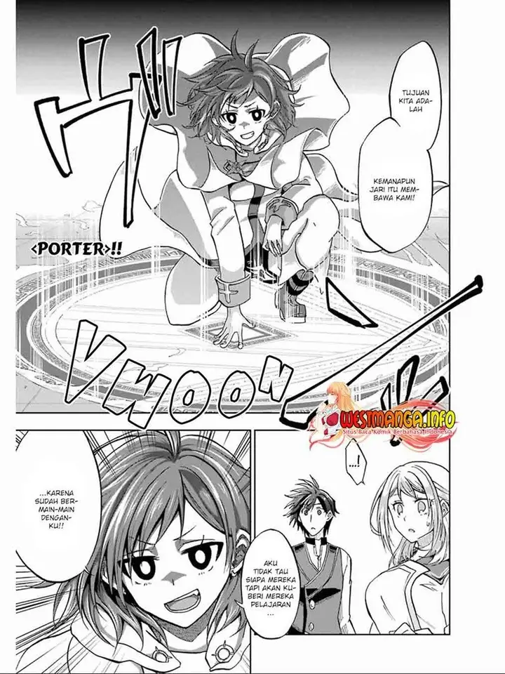 image-komik-ankoku-kishi-no-ore-desu-ga-saikyou-no-seikishi-wo-mezashimasu-chapter-20-7/31